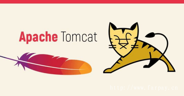 没有公网IP，花生壳+Tomcat快速实现Web管理远程外网访问！