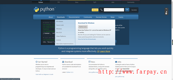 Python自建免费HTTP服务器，无公网IP也能远程访问