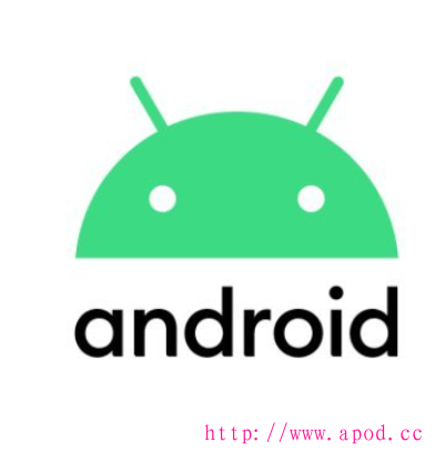 Android系统版本号对应的代号以及API等级一览表